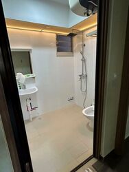 Blk 438A West Edge @ Bukit Batok (Bukit Batok), HDB 4 Rooms #560818511